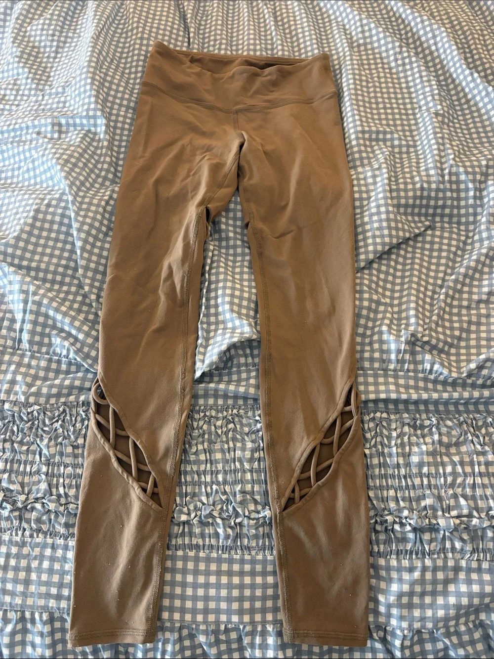 Alo leggings
